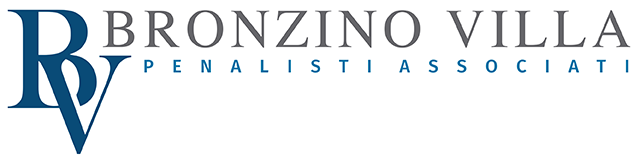 Studio Bronzino Villa Penalisti Associati